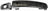 Dorman 82013 Exterior Door Handle - Front Left
