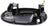 Dorman 82025 Exterior Door Handle - Front Right