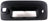 Dorman 82030 Tailgate Handle Bezel