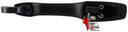 Dorman 82037 Exterior Door Handle - Front Right