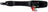Dorman 82037 Exterior Door Handle - Front Right