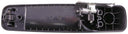 Dorman 82054 Exterior Door Handle - Front Right or Rear Right