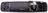 Dorman 82054 Exterior Door Handle - Front Right or Rear Right