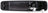 Dorman 82056 Exterior Door Handle - Rear Left