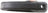 Dorman 82058 Exterior Door Handle - Front Left