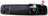 Dorman 82059 Exterior Door Handle - Front Right or Rear Right