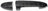 Dorman 82068 Exterior Door Handle - Front Right, Rear Left or Rear Right