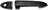 Dorman 82069 Exterior Door Handle - Front Left