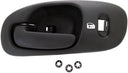 Dorman 82088 Interior Door Handle - Front Left