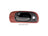 Dorman 82093 Interior Door Handle - Front Right