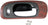 Dorman 82095 Interior Door Handle - Front Right