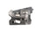 Dorman 82109 Interior Door Handle - Rear Right