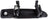 Dorman 82113 Exterior Door Handle - Front Left