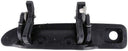 Dorman 82115 Exterior Door Handle - Front Right