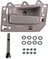 Dorman 82129 Interior Door Handle - Front Left