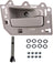 Dorman 82131 Interior Door Handle - Front Right