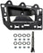 Dorman 82156 Interior Door Handle - Front Right