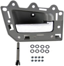Dorman 82167 Interior Door Handle - Front Right