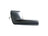 Dorman 82169 Interior Door Handle - Front Left or Rear Left