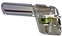 Dorman 82172 Interior Door Handle - Front Right or Rear Right