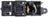 Dorman 82177 Interior Door Handle - Front Left