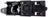 Dorman 82178 Interior Door Handle - Front Right