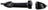 Dorman 82181 Exterior Door Handle - Front Left or Front Right