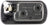 Dorman 82196 Interior Door Handle - Rear Left