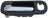 Dorman 82204 Interior Door Handle - Front Left