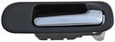 Dorman 82207 Interior Door Handle - Front Right