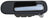 Dorman 82207 Interior Door Handle - Front Right