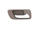 Dorman 82209 Interior Door Handle - Front Right