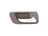 Dorman 82209 Interior Door Handle - Front Right