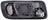 Dorman 82212 Interior Door Handle - Front Left