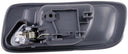 Dorman 82213 Interior Door Handle - Front Right