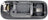 Dorman 82216 Interior Door Handle - Front Left