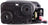 Dorman 82218 Interior Door Handle - Rear Left