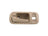 Dorman 82237 Interior Door Handle - Front Left