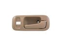 Dorman 82238 Interior Door Handle - Front Right