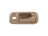 Dorman 82238 Interior Door Handle - Front Right