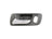 Dorman 82242 Interior Door Handle - Front Left