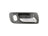Dorman 82243 Interior Door Handle - Front Right