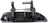 Dorman 82245 Exterior Door Handle - Front Left