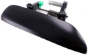 Dorman 82246 Exterior Door Handle - Front Right