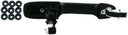 Dorman 82248 Exterior Door Handle - Rear Right