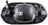 Dorman 82252 Exterior Door Handle - Left Side Sliding Door
