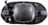Dorman 82254 Exterior Door Handle - Front Left