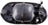Dorman 82255 Exterior Door Handle - Front Right