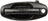 Dorman 82256 Exterior Door Handle - Front Left