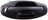 Dorman 82259 Exterior Door Handle - Front Right